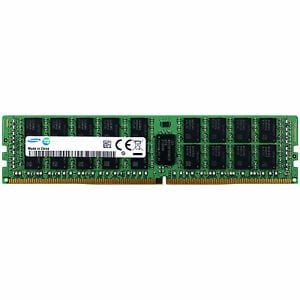 Dell Memory Upgrade 16GB