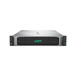 HPE ProLiant DL380 Gen10 P06420-B21