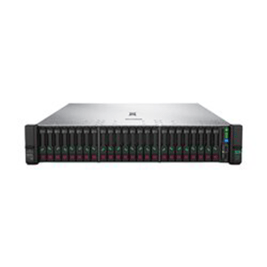 HPE Proliant DL380 Gen10 826565-B21