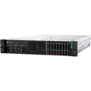 HPE ProLiant DL380 Gen10 5118 2.3GHz P06422 B21