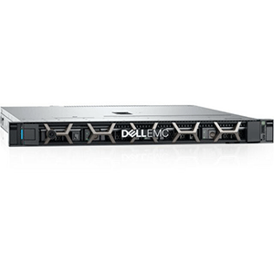 Dell PowerEdge R240 Rack Server