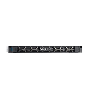 Dell PowerEdge R430 Rack Server