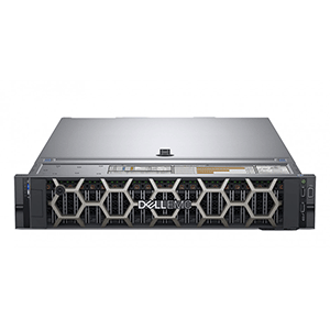 Dell PowerEdge R740 Server