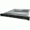 Lenovo ThinkSystem SR250 Server