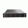 Lenovo ThinkSystem SR590 Rack Server