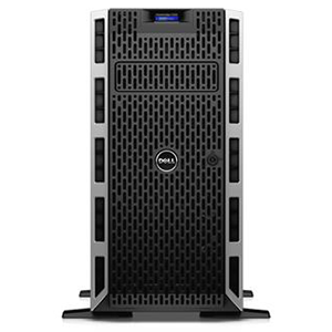 Dell PowerEdge T440 server