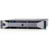 Dell PowerEdge R750 Gen10 Server