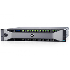 Dell PowerEdge R750 Gen10 Server