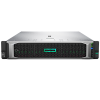 HPE- P06421-B21 PROLIANT DL380 GEN10 SERVER