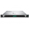 HPE ProLiant DL360 Gen9 Performance Server 755263-B21