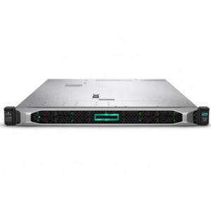 HPE ProLiant DL360 Gen9 Performance Server 755263-B21