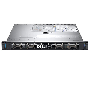 Dell PowerEdge R340 Server