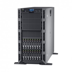DELL Poweredge T630 Xeon