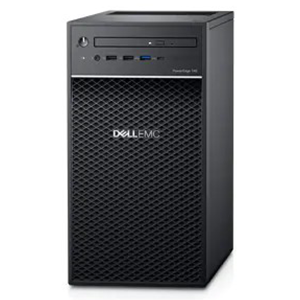 Dell PowerEdge T40 Server