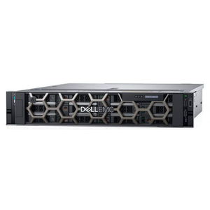 Dell PowerEdge R540 Rack Server