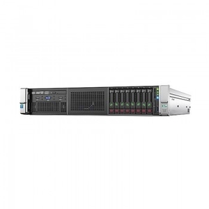 HPE ProLiant DL388 Gen9 Server