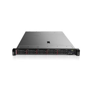 Lenovo ThinkSystem SR635 Rack Server