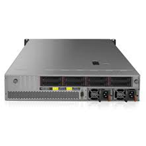Lenovo ThinkSystem SR670 Rack Server