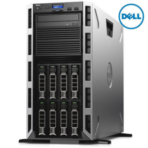 DELL POWEREDGE T330 XEON