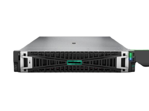 HPE DL380 G11 4514Y 32G MR408i