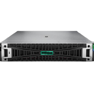 HPE DL380 G11 4514Y 32G MR408i