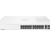 HPE Aruba IOn 1960 24G 2XT 2XF 370W Sw