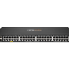 Aruba 6000 48G CL4 4SFP Switch
