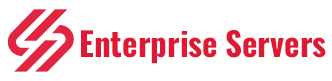 Servers Dealers, Servers Distributors In Kenya | 0792100001